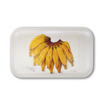 BAB Plateau Moyen-Plateaux-Alibabette Editions-Joséphine-Papeterie du Dôme