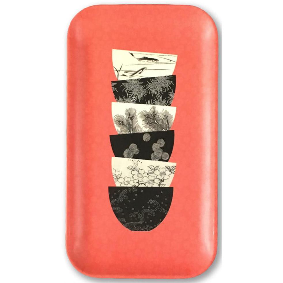 BAB Plateau Petit-Plateaux-Alibabette Editions-Papeterie du Dôme