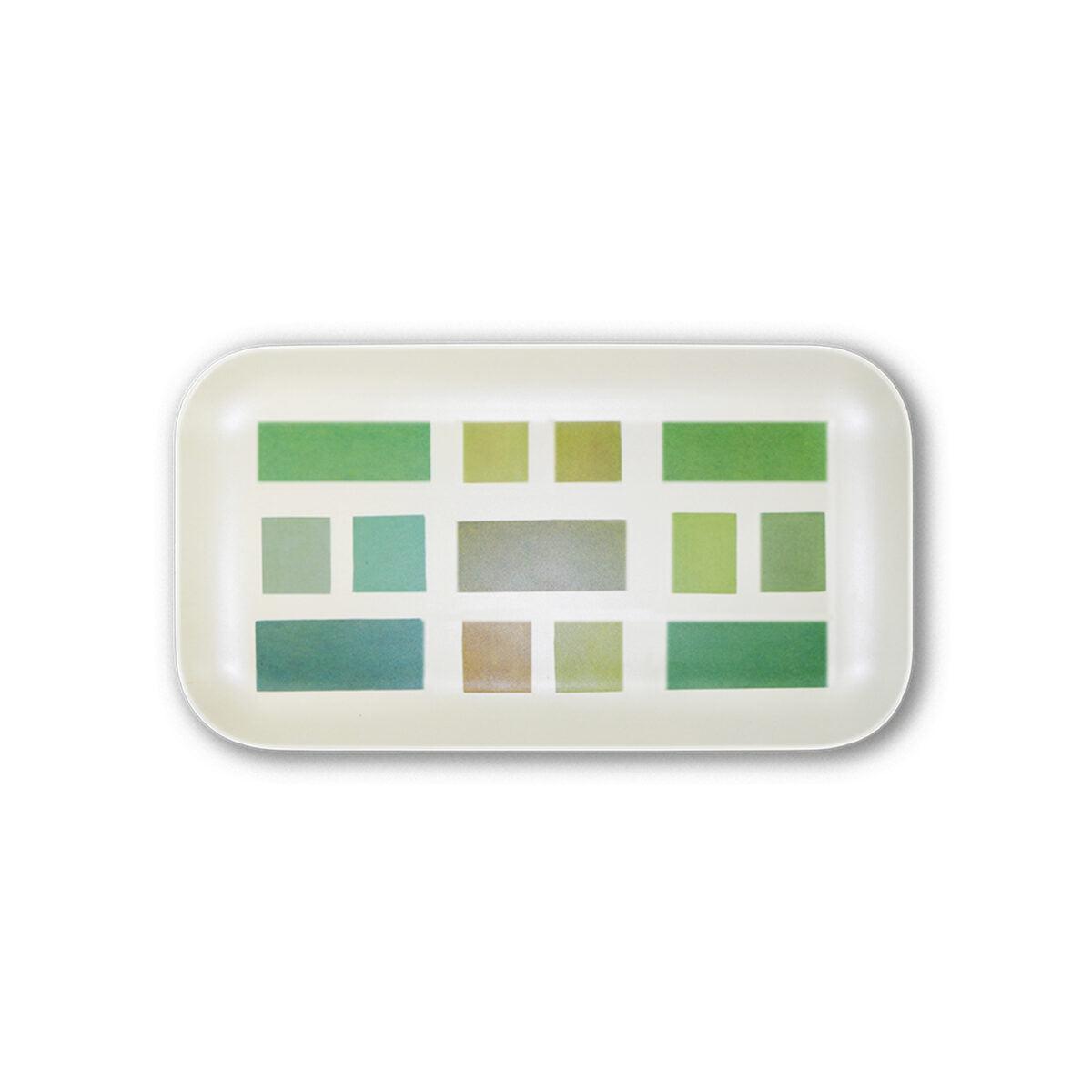 BAB Plateau Petit-Plateaux-Alibabette Editions-Papeterie du Dôme