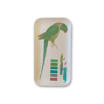 BAB Plateau Petit-Plateaux-Alibabette Editions-Coco-Papeterie du Dôme