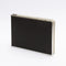 BDK Basic Photo Album