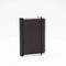 BDK Basic Notebook
