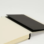BDK Basic Carnet-Carnet-Bindewerk-Papeterie du Dôme