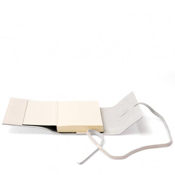 BDK Circum Couverture de Livre-Couverture de livre-Bindewerk-Papeterie du Dôme