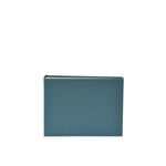 BDK Leinen Album Photo-Album Photo-Bindewerk-20.5 x 15 cm-Jade-Papeterie du Dôme