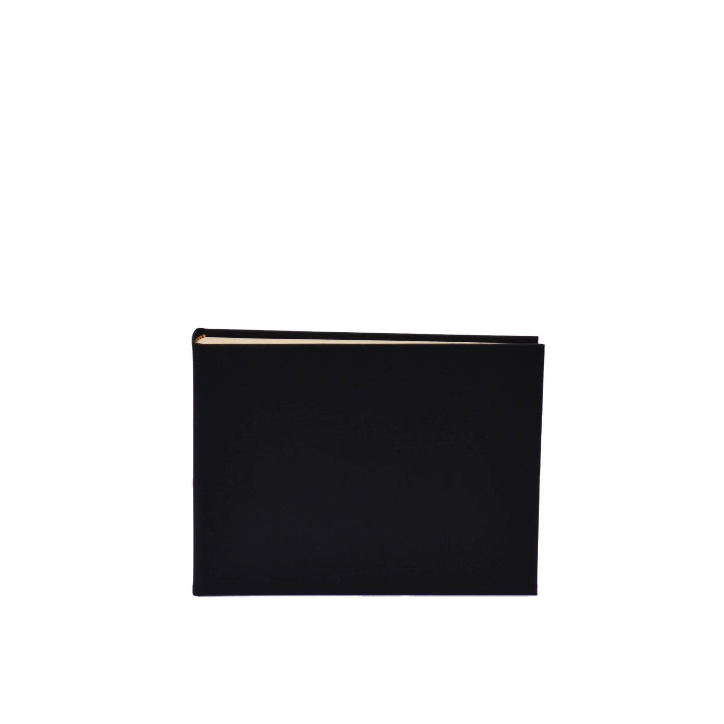 BDK Leinen Album Photo-Album Photo-Bindewerk-Papeterie du Dôme