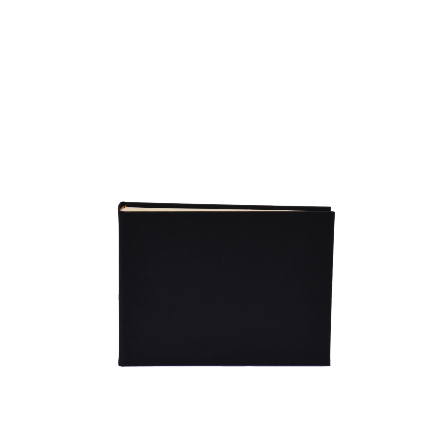 BDK Leinen Album Photo-Album Photo-Bindewerk-Papeterie du Dôme