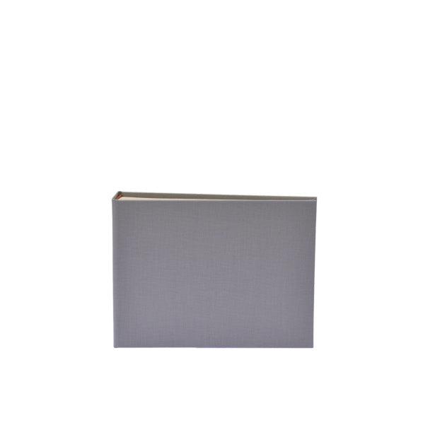 BDK Leinen Album Photo-Album Photo-Bindewerk-Papeterie du Dôme