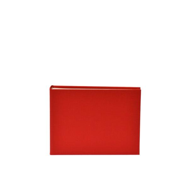 BDK Leinen Album Photo-Album Photo-Bindewerk-Papeterie du Dôme