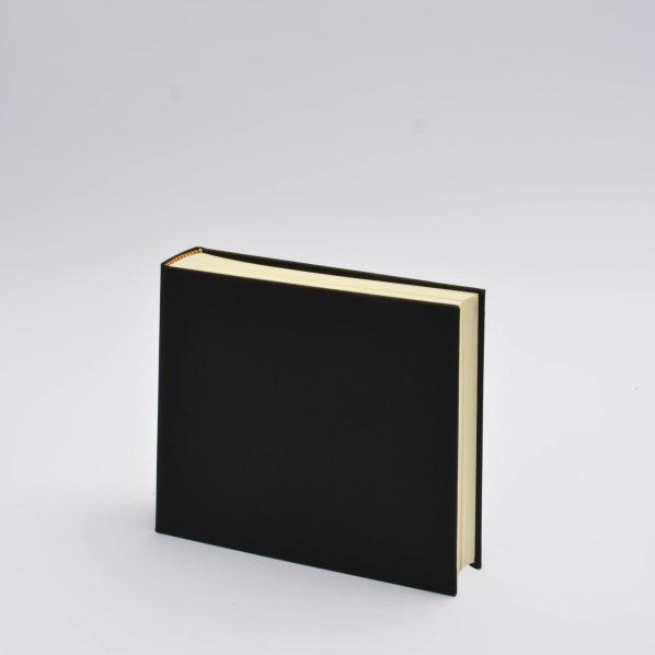 BDK Leinen Album Photo-Album Photo-Bindewerk-Papeterie du Dôme