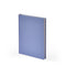 BDK Leinen Address Book