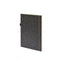 BDK Office A4 notebook 192 pages