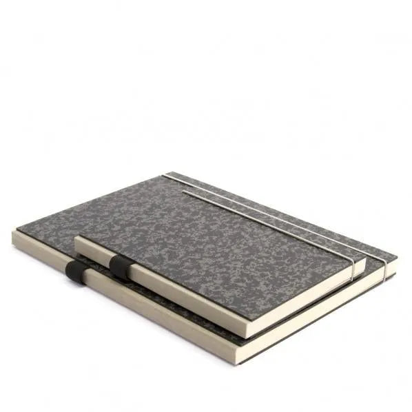 BDK Office Carnet A4 192 pages-Carnet-Bindewerk-Papeterie du Dôme