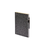 BDK Office Carnet A4 192 pages-Carnet-Bindewerk-Papeterie du Dôme