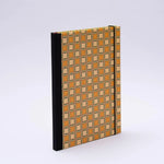 BDK Olivia Carnet A4 192 pages-Carnet-Bindewerk-London-Ligné-Papeterie du Dôme