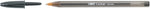 BIC Stylo Bille Cristal Large-Stylo Bille-Bic-Noir-Papeterie du Dôme