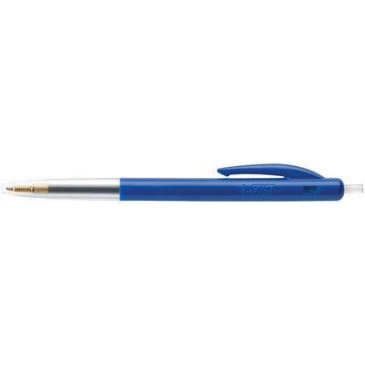 BIC Stylo Bille M10-Stylo Bille-Bic-Papeterie du Dôme