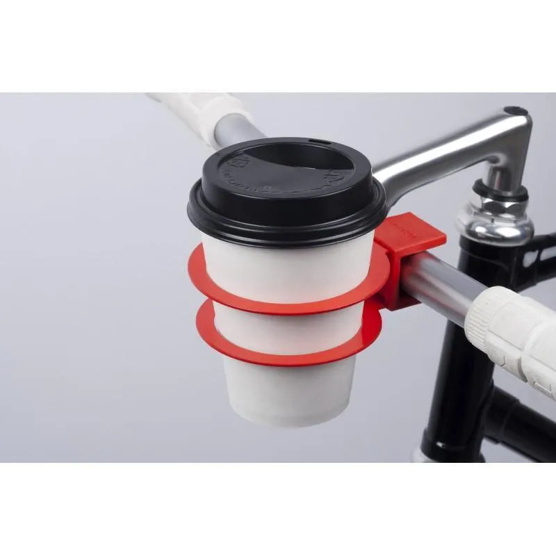 BKMN Cup Holder-Porte Gobelet-Bookman-Papeterie du Dôme