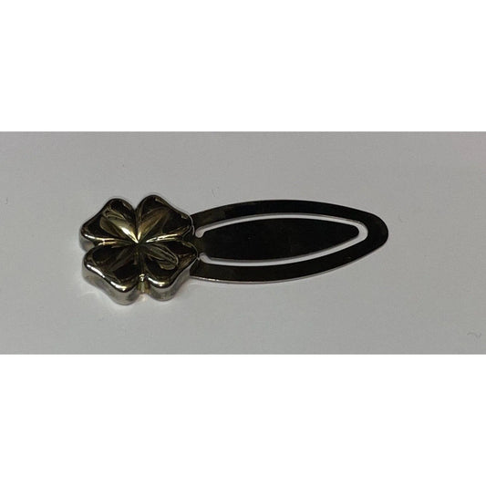 BKS Marque Page Fleur-Marque Pages-Belkas-Papeterie du Dôme