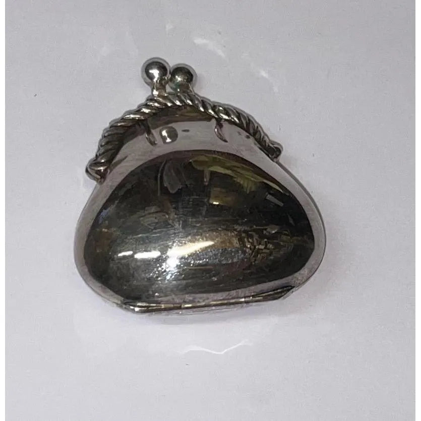 BKS Pilulier Bourse-Pilulier-Belkas-Papeterie du Dôme