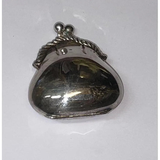 BKS Pilulier Bourse-Pilulier-Belkas-Papeterie du Dôme