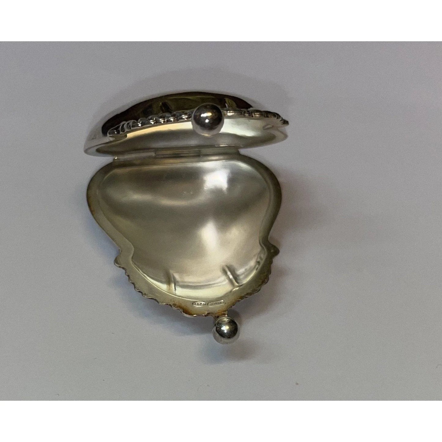 BKS Pilulier Bourse-Pilulier-Belkas-Papeterie du Dôme