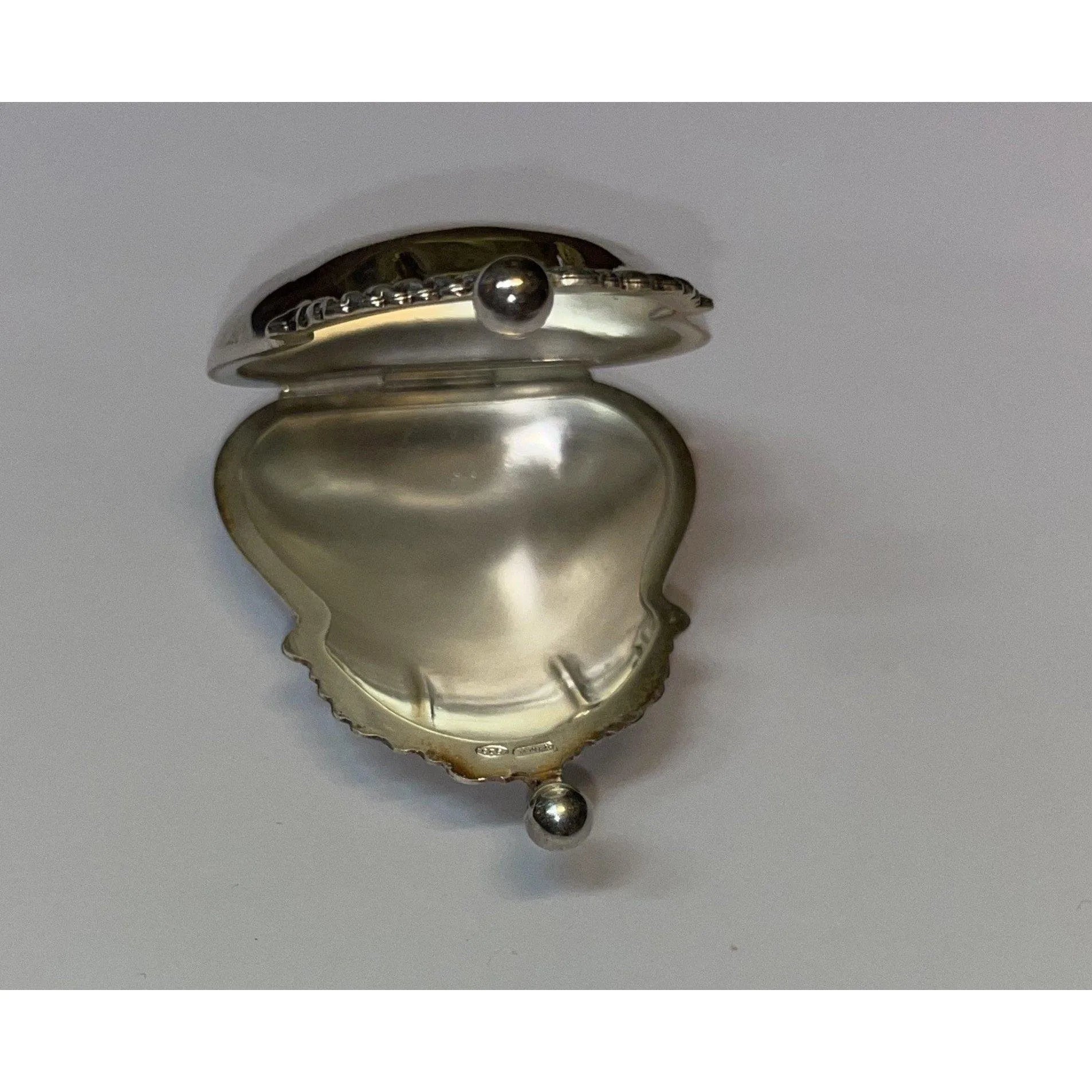 BKS Pilulier Bourse-Pilulier-Belkas-Papeterie du Dôme