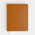 BPL Agenda Kempen L Planificateur Semainier-Agenda-Brepols-2026-Atlas-Papeterie du Dôme