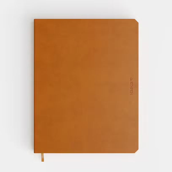 BPL Agenda Kempen L Semainier Note-Agenda-Brepols-2026-Atlas-Papeterie du Dôme