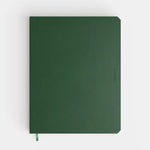 BPL Agenda Kempen L Semainier Note-Agenda-Brepols-2027-Origin-Papeterie du Dôme