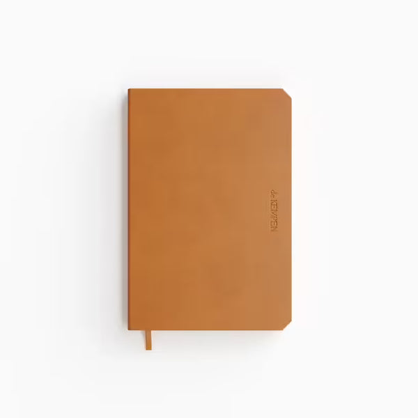 BPL Agenda Kempen P Semainier Note-Agenda-Brepols-2026-Atlas-Papeterie du Dôme