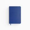 BPL Agenda Kempen P Semainier Note - 2027 / Atlas