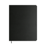 BPL Carnet Kempen-Carnet-Brepols-L-Ligné-Ashblack-Papeterie du Dôme