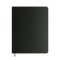 BPL Carnet Kempen