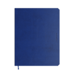 BPL Carnet Kempen-Carnet-Brepols-L-Ligné-Blue Note-Papeterie du Dôme