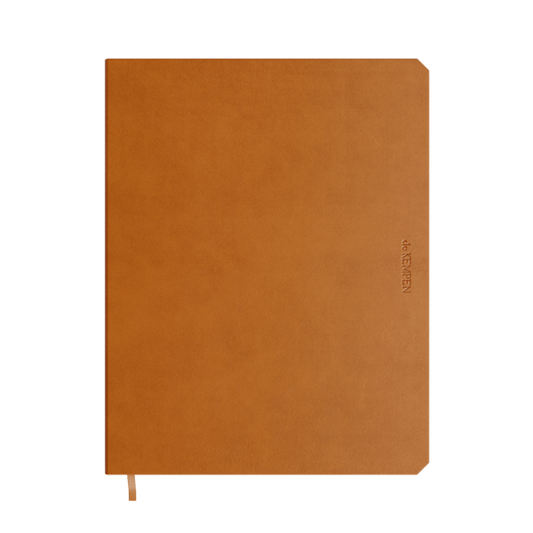 BPL Carnet Kempen-Carnet-Brepols-L-Blanc-Atlas-Papeterie du Dôme