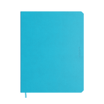 BPL Carnet Kempen-Carnet-Brepols-L-Blanc-Limitless-Papeterie du Dôme