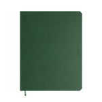 BPL Carnet Kempen-Carnet-Brepols-P-Ligné-Origin-Papeterie du Dôme