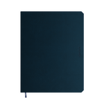BPL Carnet Kempen-Carnet-Brepols-P-Blanc-Silence-Papeterie du Dôme