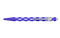 CA 849 Mosaic Stylo Bille