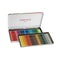 CA Box of 80 Prismalo Watercolor Pencils
