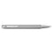 CA Ecridor Chevron Mechanical Pencil