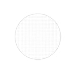 CED Carnet A5 Souple Dots 104p-Carnet-Cedon-Papeterie du Dôme