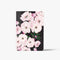 CED A5 Soft Dots Notebook 104p