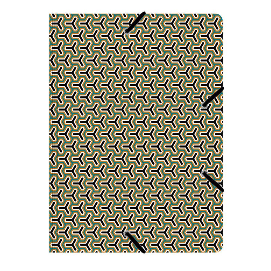 CED Grosse Pochette-Pochette-Cedon-Papeterie du Dôme