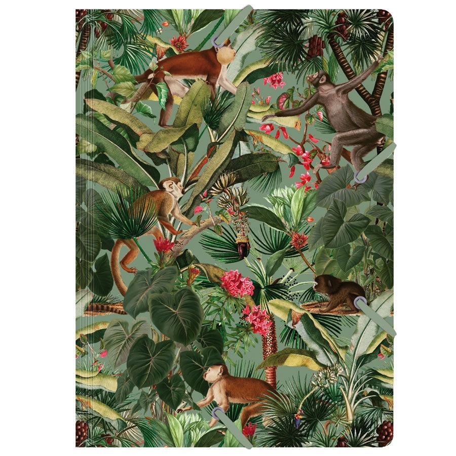 CED Grosse Pochette-Pochette-Cedon-Papeterie du Dôme