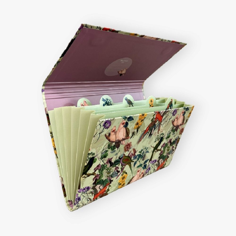 CED Set Écriture-Set écriture-Cedon-Papeterie du Dôme