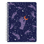 CLT Adolie Spirale A5 Carnet-Carnet-Clairefontaine-Papeterie du Dôme