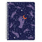 CLT Adolie Spirale A5 Carnet