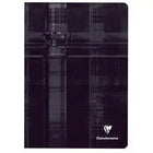 CLT Cahier A4 96 Pages